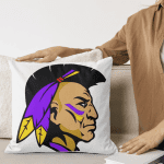 Explore Exquisite Native American State University SVG Files for Cricut - Craft with Cultural Precision