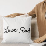 Express Your Love with Dad SVG Files for Cricut - Unique Designs for Heartfelt Creations