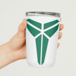 Premium SVG Logo Files for Cricut - Enhance Your Crafting with High-Quality Designs