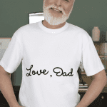 Express Your Love with Dad SVG Files for Cricut - Unique Designs for Heartfelt Creations