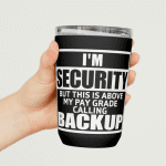 Elevate Your Creativity with Sarcastic Quotes SVG Files for Cricut - Express Yourself in Style!