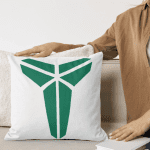 Premium SVG Logo Files for Cricut - Enhance Your Crafting with High-Quality Designs