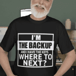 Elevate Your Creativity with Sarcastic Quotes SVG Files for Cricut - Express Yourself in Style!