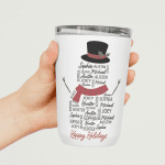Joyful Holidays SVG Collection for Cricut | Festive Snowmen Kids Designs