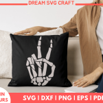 Dirty men Clean Money Svg files for cricut