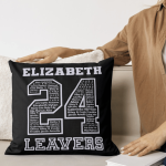 leavers Sport Svg files for cricut