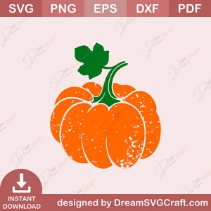 One Handsome King Jungle SVG