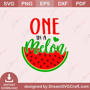 Red White And Bbq SVG