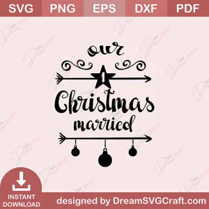 Peace On Earth SVG