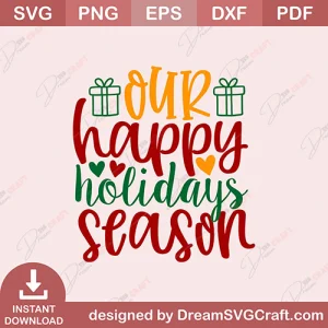 My Grace Is All You Need SVG