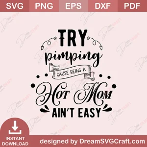 Try Pimping SVG