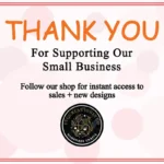 She is Momaw, Grammy, Mama & Grandma, SVG Digital Download