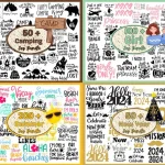 Get 75% off on 80,000+ SVG designs in a huge bundle. Instant digital download for SVG designs, mega SVG bundle, and big SVG bundles at DreamSVGCraft.