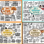 Get 75% off on 80,000+ SVG designs in a huge bundle. Instant digital download for SVG designs, mega SVG bundle, and big SVG bundles at DreamSVGCraft.