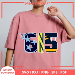 615 SVG