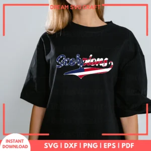 Scorpions SVG