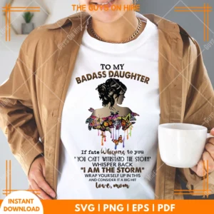 Friends And Alcohol PNG