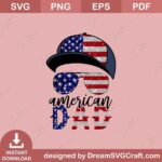 American Dad PNG