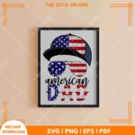 Download High-Quality American Dad PNG Files – Instant Access