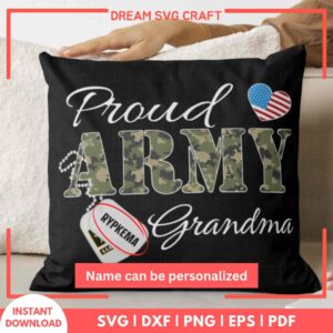 Titos Handmade Vodka PNG - High Quality Sublimation & Clipart